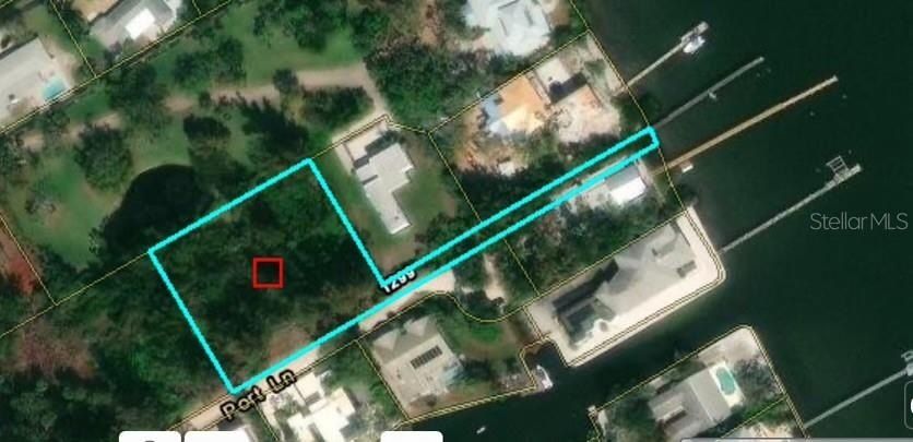 7401B Midnight Pass Road. Sarasota, FL 34242
