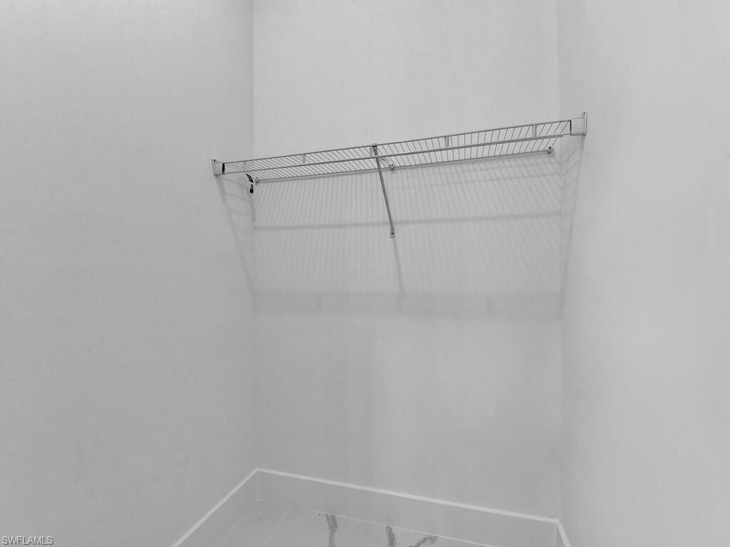 6006 Stratton. Fort Myers, FL 33905