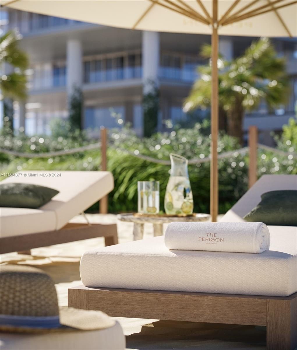 5333 Collins Ave. Miami Beach, FL 33140