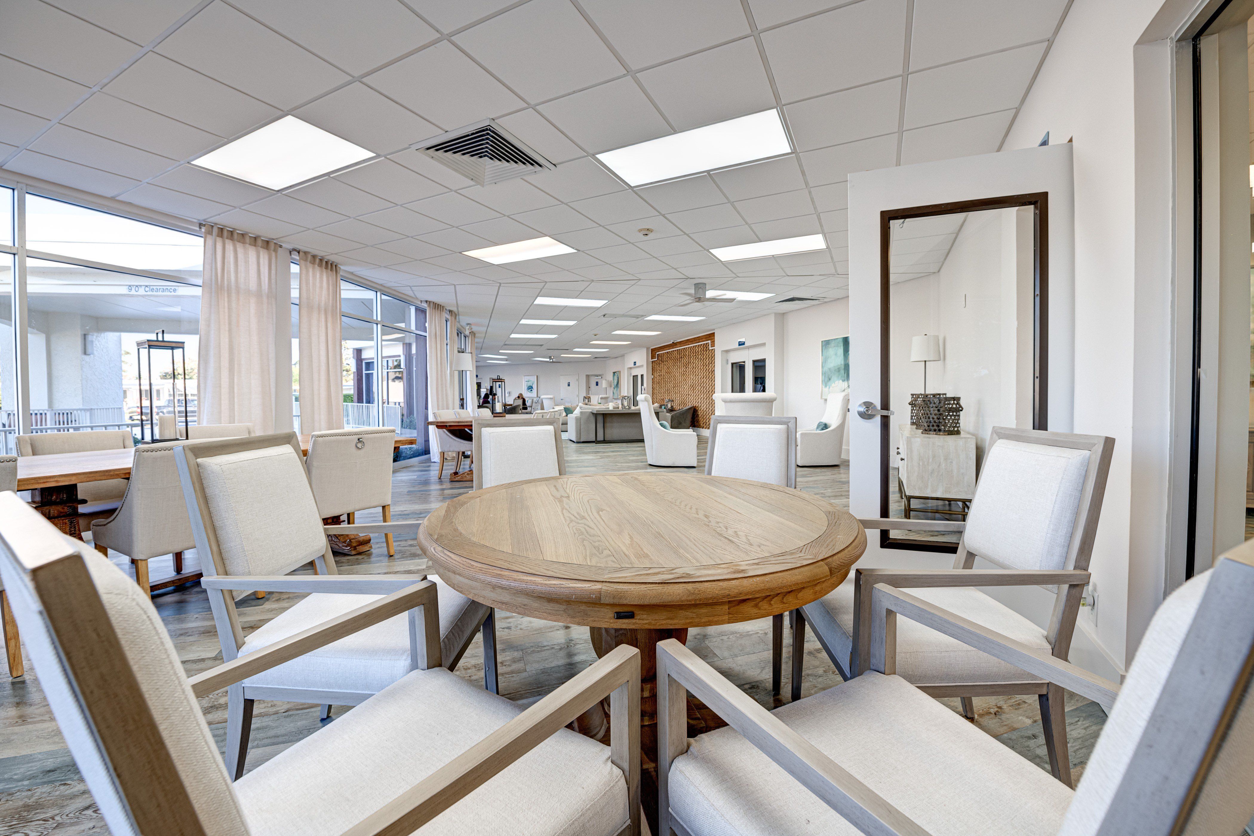 8860 Royal Manor Circle Lot. Boynton Beach, FL 33436