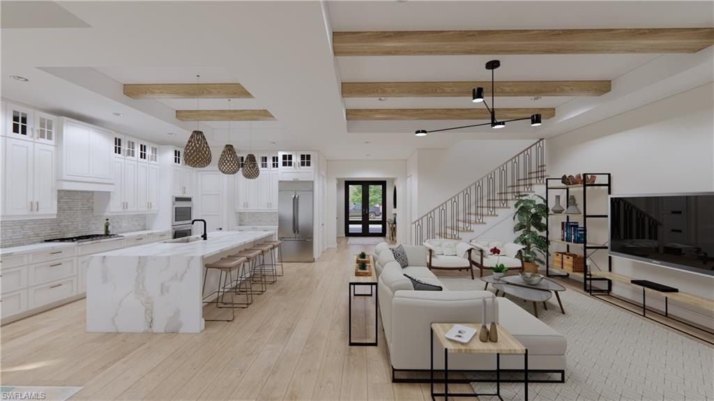 1120 10Th. Naples, FL 34102