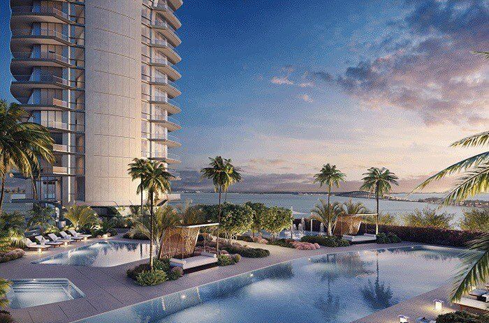 777 Ne 26Th Terrace. Miami, FL 33137