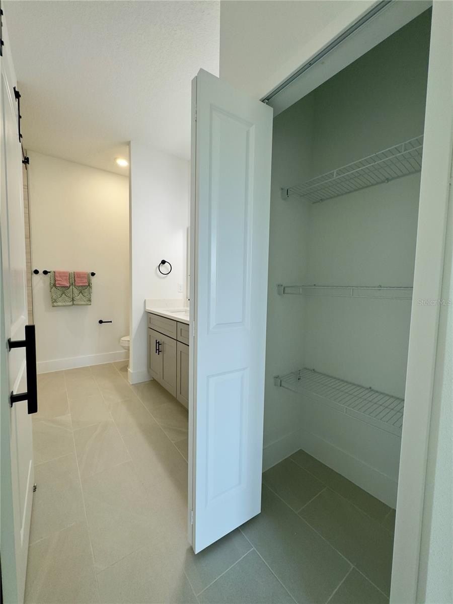 4295 Nw 1St Court Road. Ocala, FL 34475