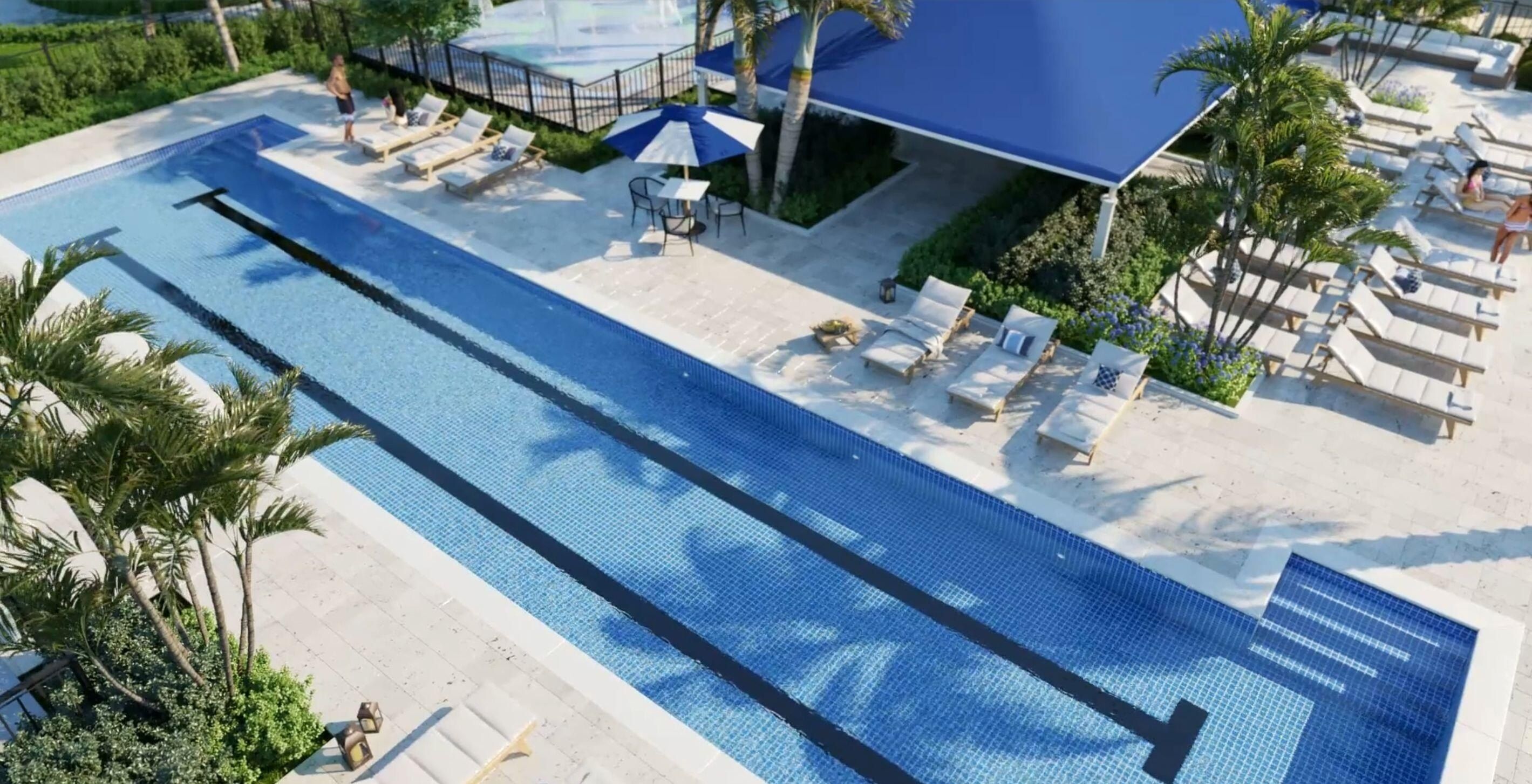 9120 Coral Isles Circle. Palm Beach Gardens, FL 33412