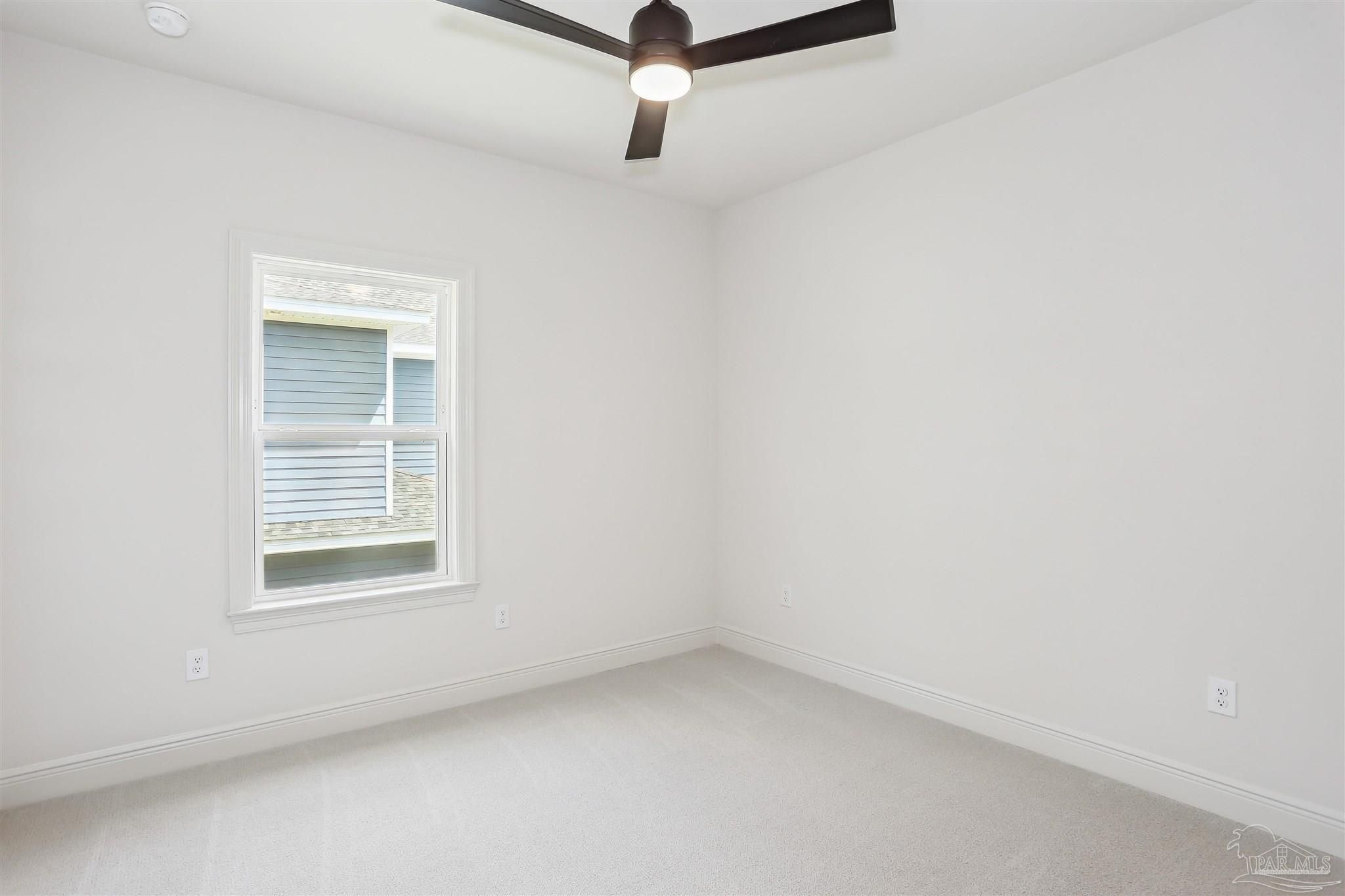 5099 Leeward Dr. Pensacola, FL 32507