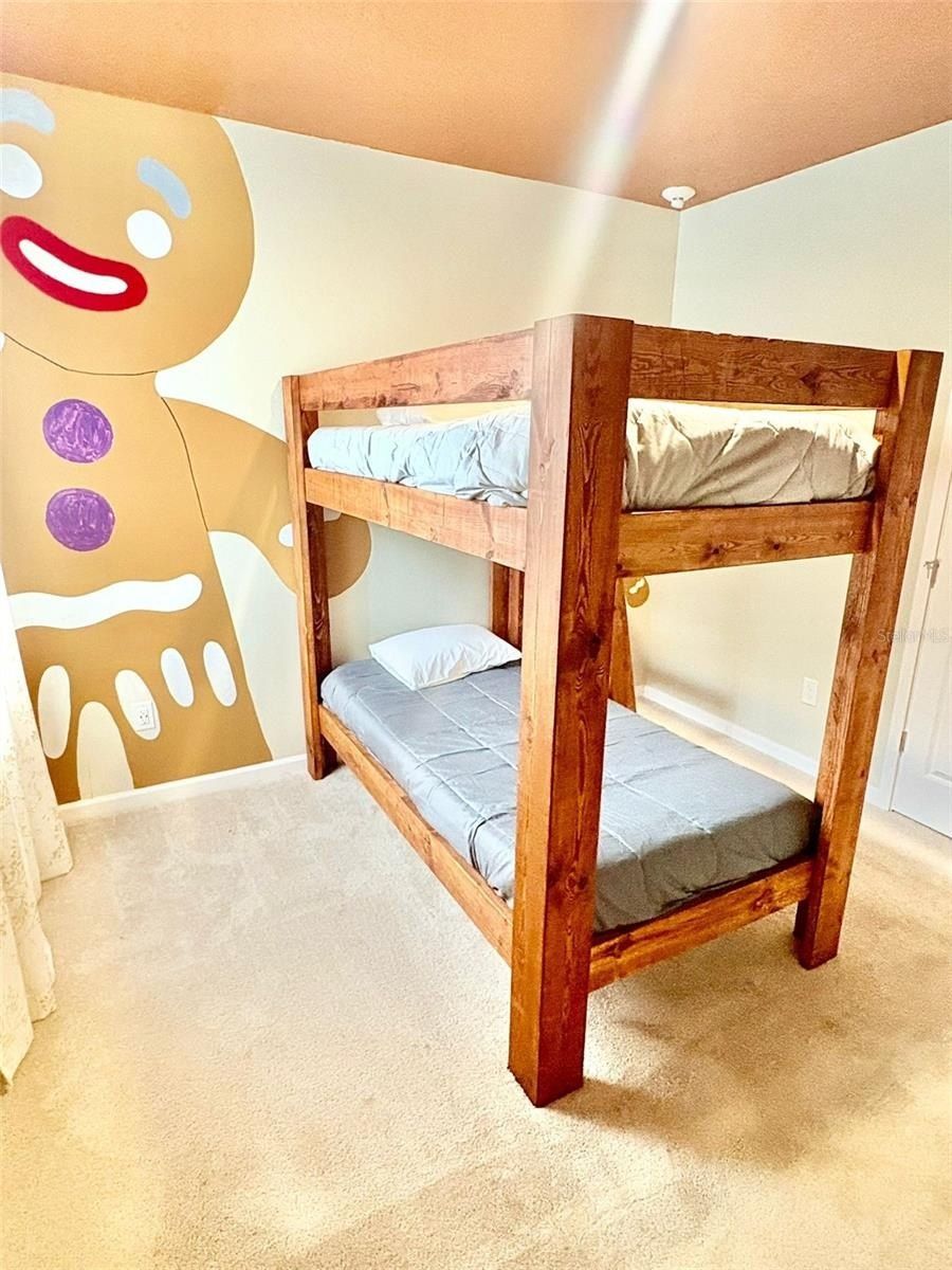 2386 Rama Drive. Kissimmee, FL 34746