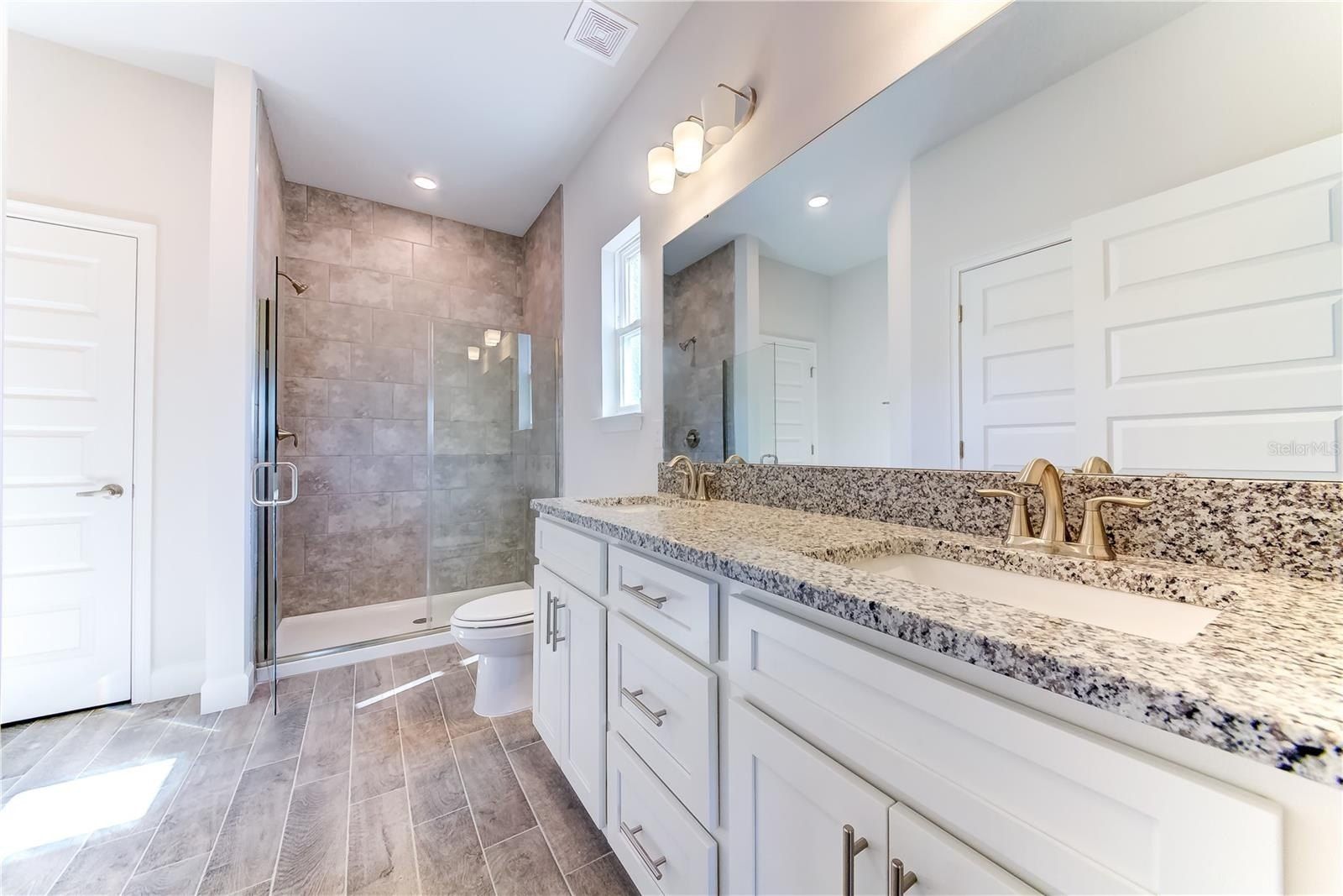 6807 162Nd Place. Parrish, FL 34219