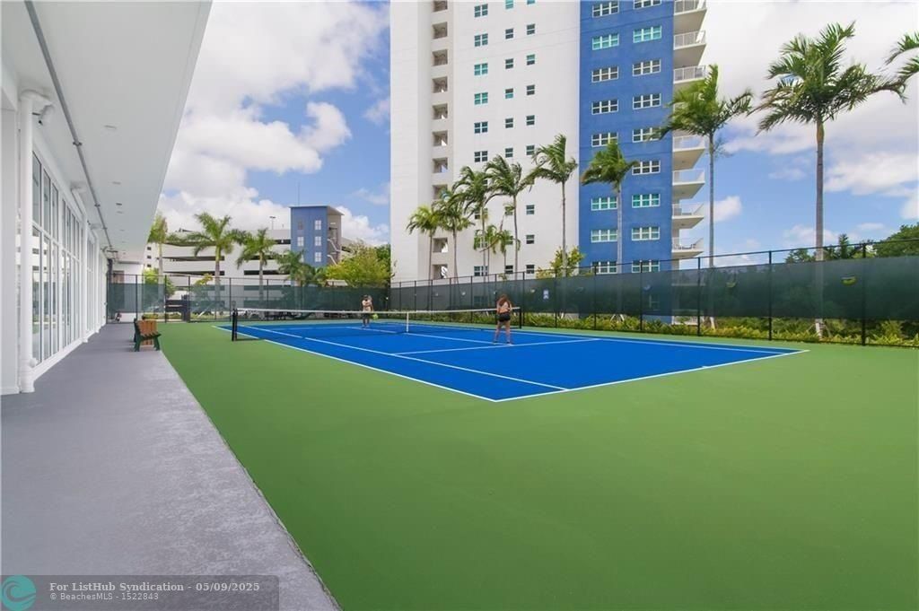 15051 Royal Oaks Ln. North Miami Beach, FL 33181