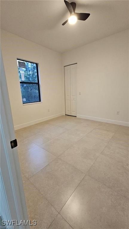 812 Hibiscus Avenue. Lehigh Acres, FL 33972