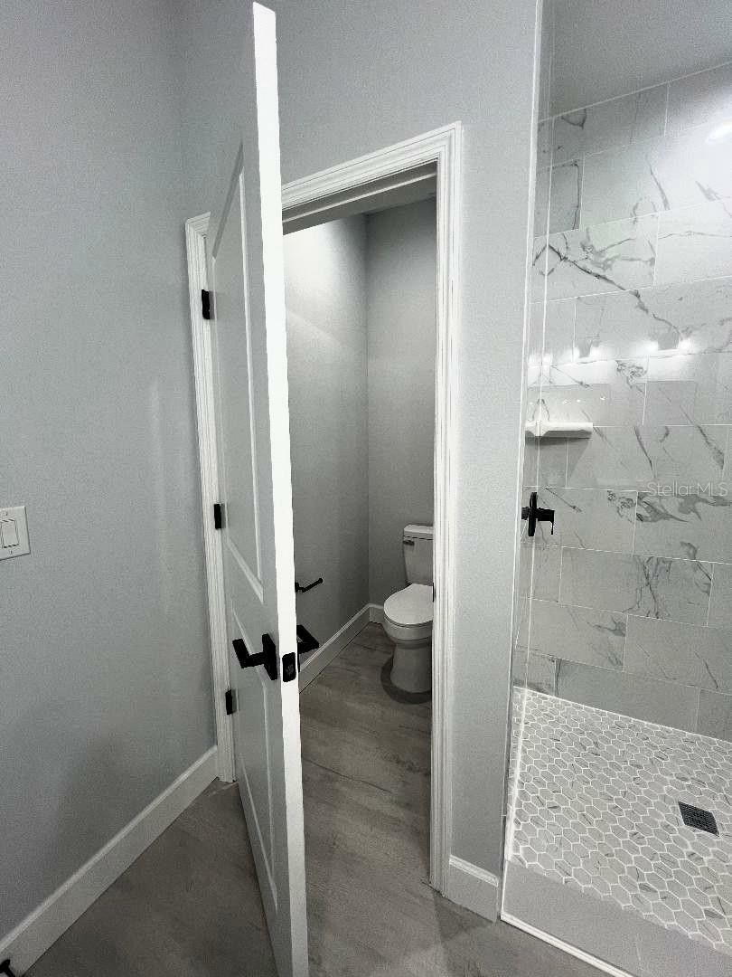 3045 Montgomery Drive. Port Charlotte, FL 33981