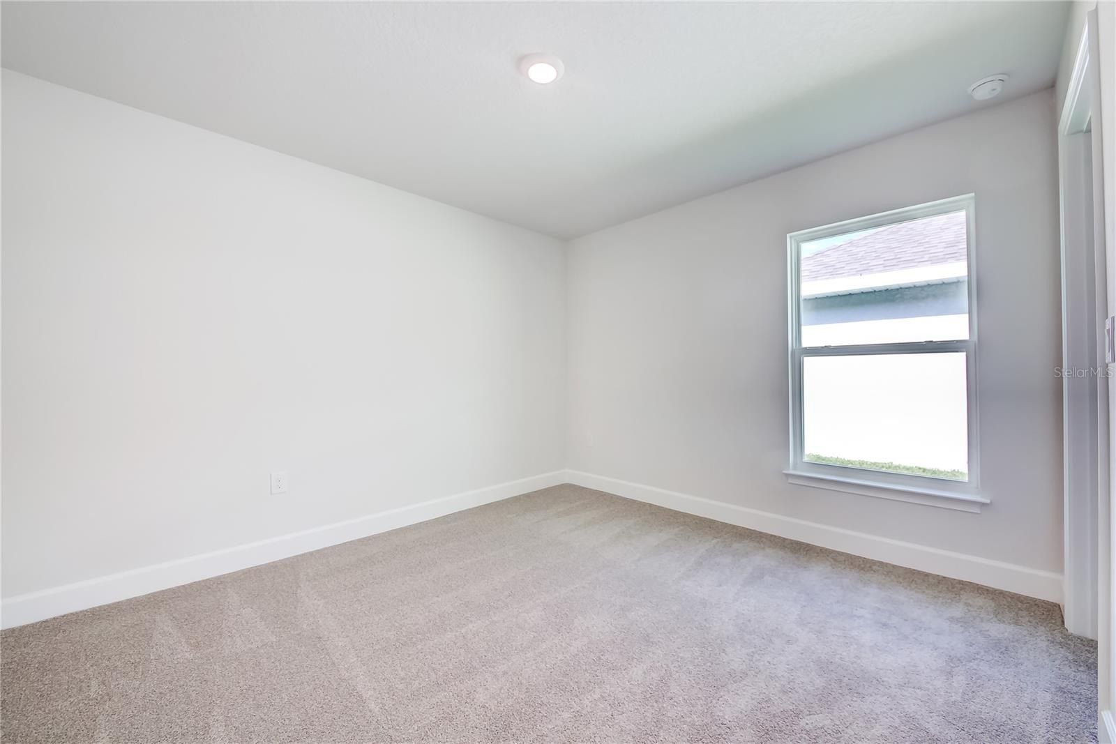 16511 66Th Lane E. Parrish, FL 34219