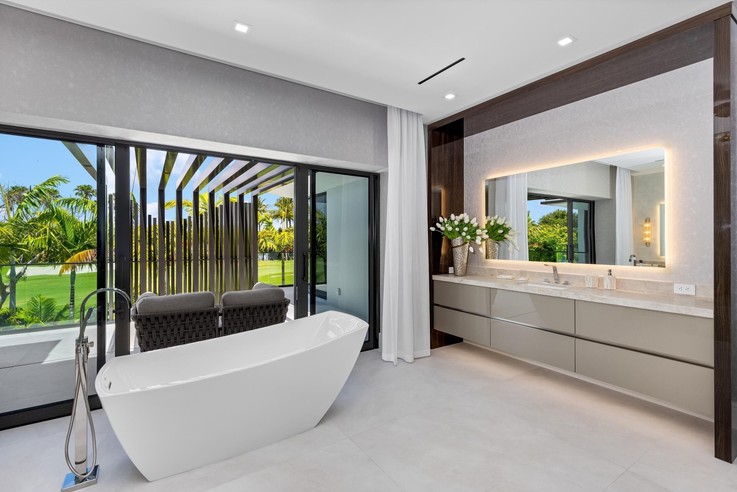 1955 Thatch Palm Drive. Boca Raton, FL 33432