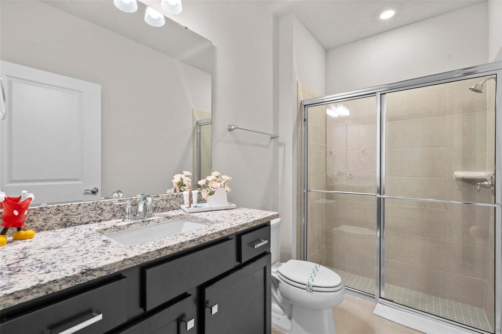 1283 Blue Paradise Way. Clermont, FL 34714