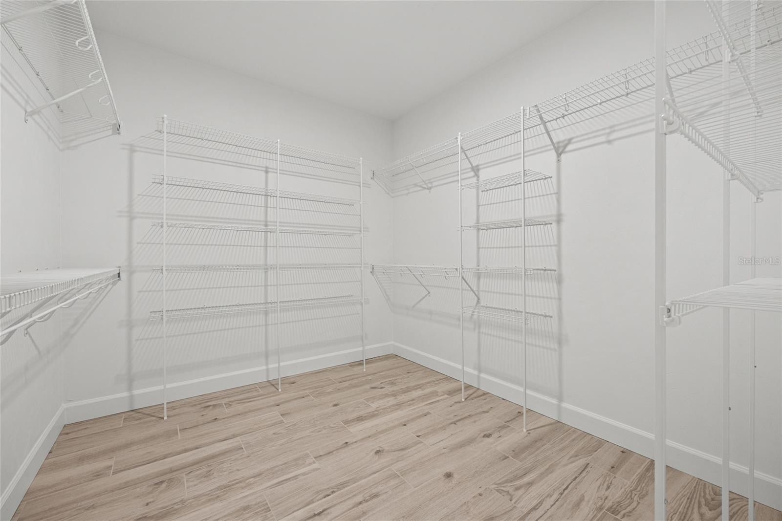 600 Fisher Drive. Bronson, FL 32621