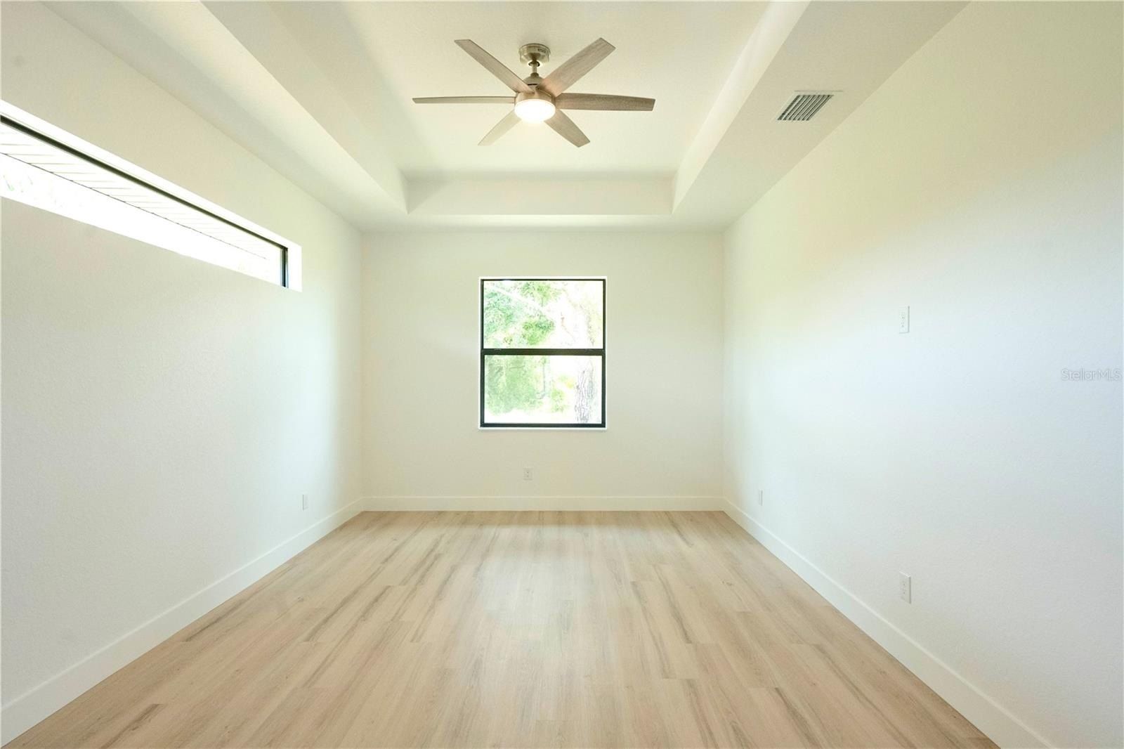 4661 Forlano Circle. North Port, FL 34291