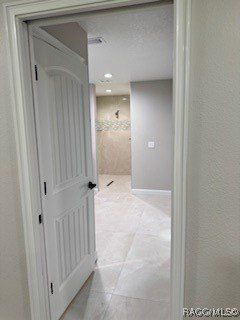 339 E Enfield Lane. Citrus Springs, FL 34434