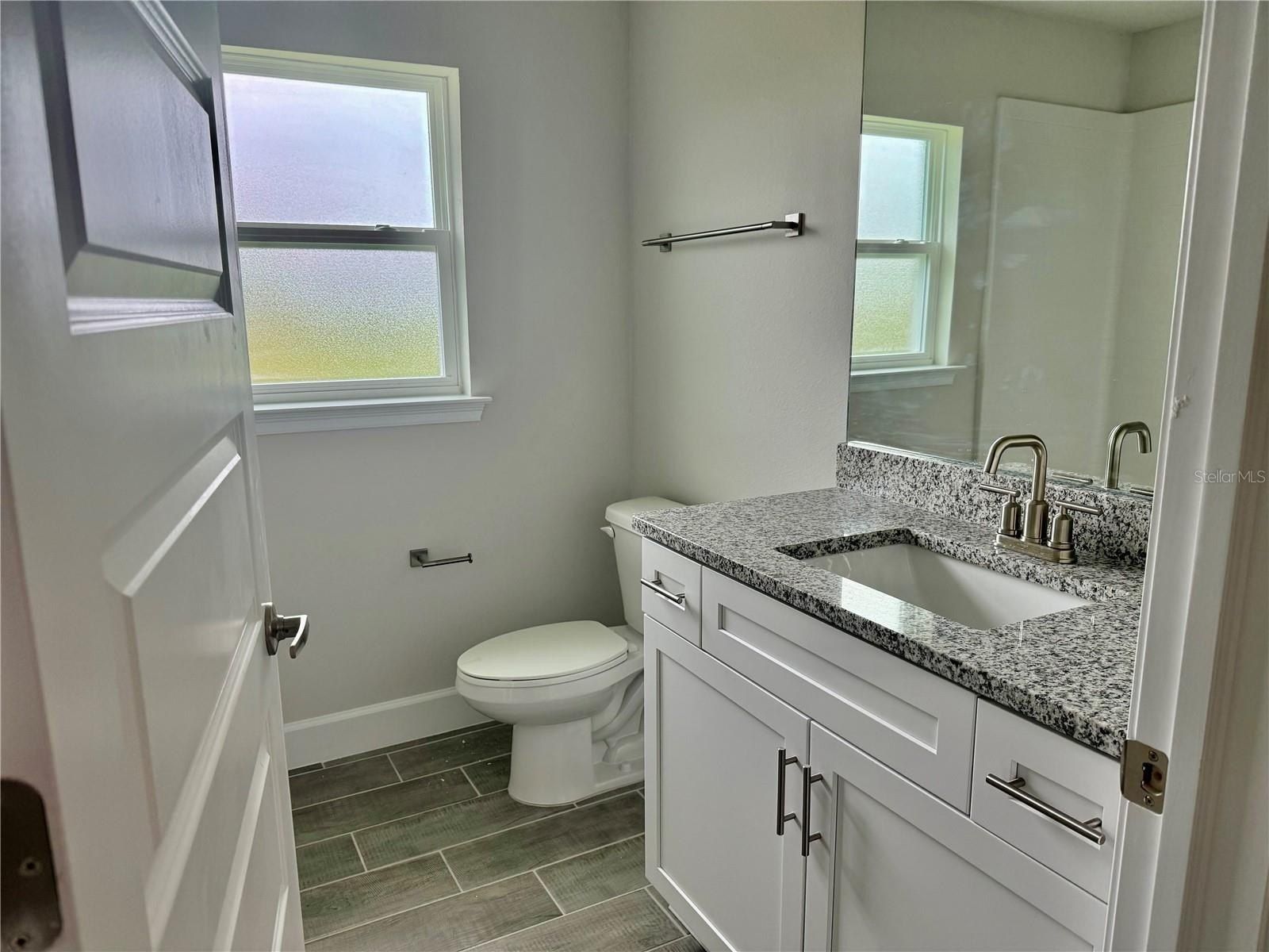 9171 Waldrep Street. Port Charlotte, FL 33981