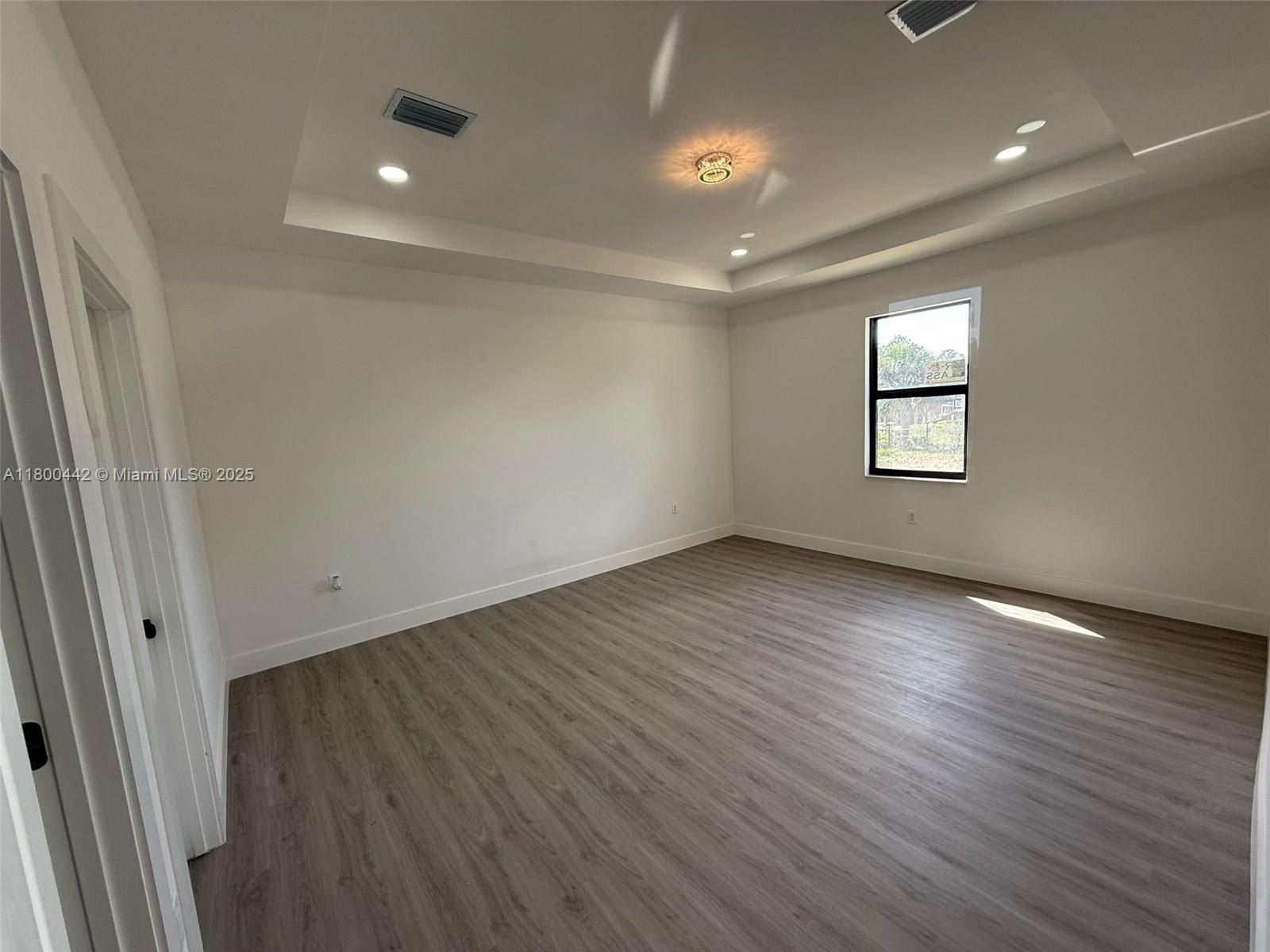 660 S Zambria St. Clewiston, FL 33440