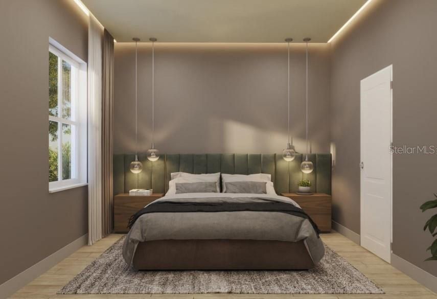 5457 Creek Ridge Road. Brooksville, FL 34601