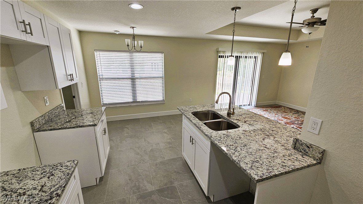 1125 Copley Street E. Lehigh Acres, FL 33974