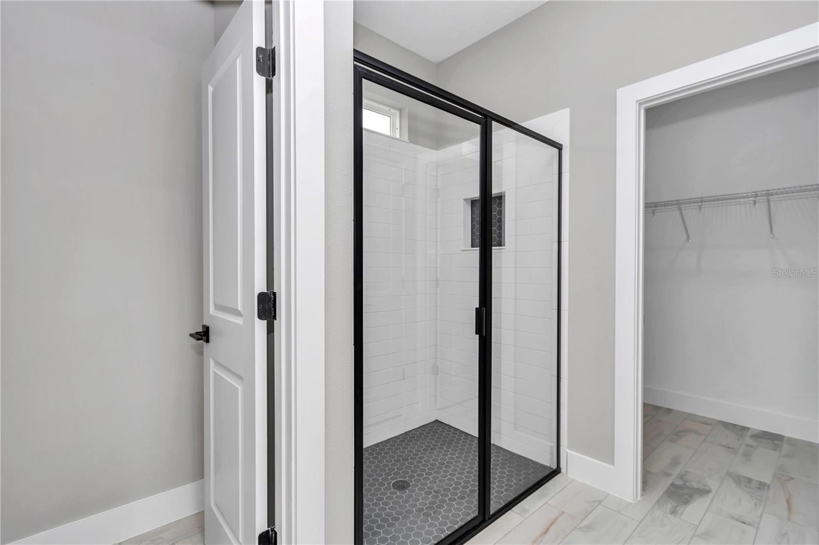 8202 Sw 123Rd Terrace. Dunnellon, FL 34432