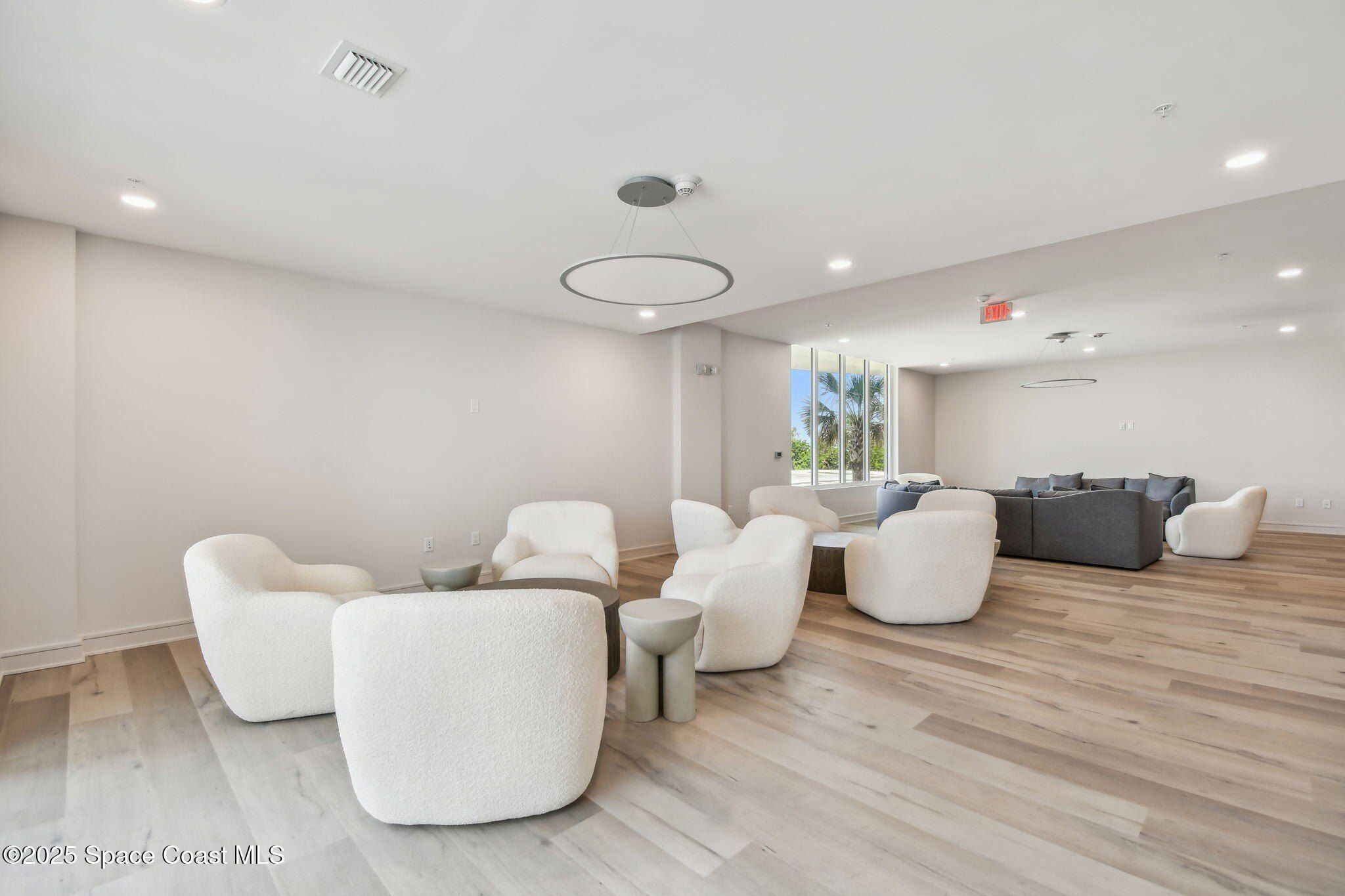 65 N Atlantic Avenue Unit 307. Cocoa Beach, FL 32931