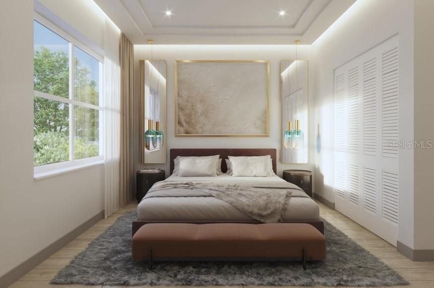 5477 Creek Ridge Road. Brooksville, FL 34601