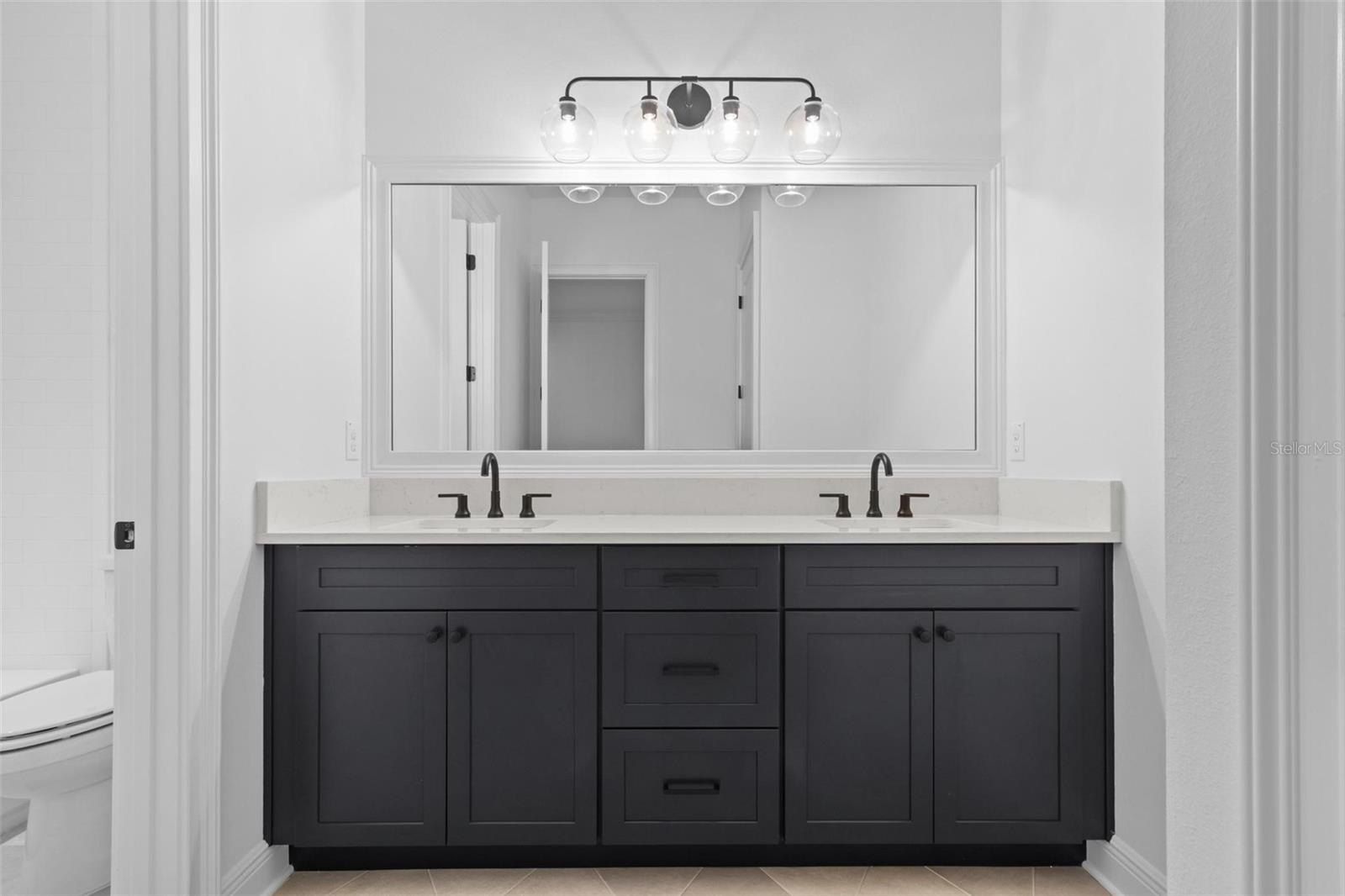 803 W Woodlawn Avenue. Tampa, FL 33603