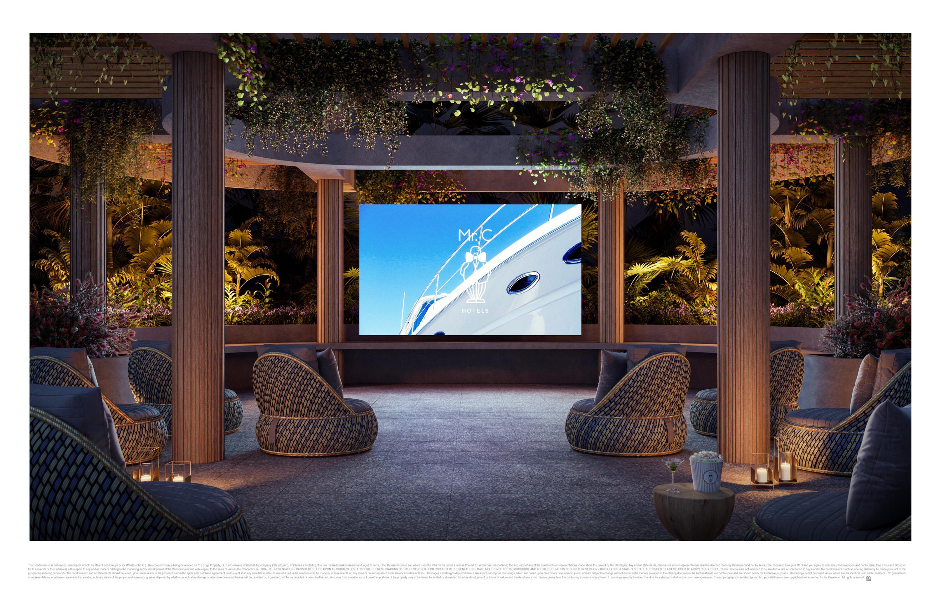 383 Okeechobee Boulevard. West Palm Beach, FL 33401