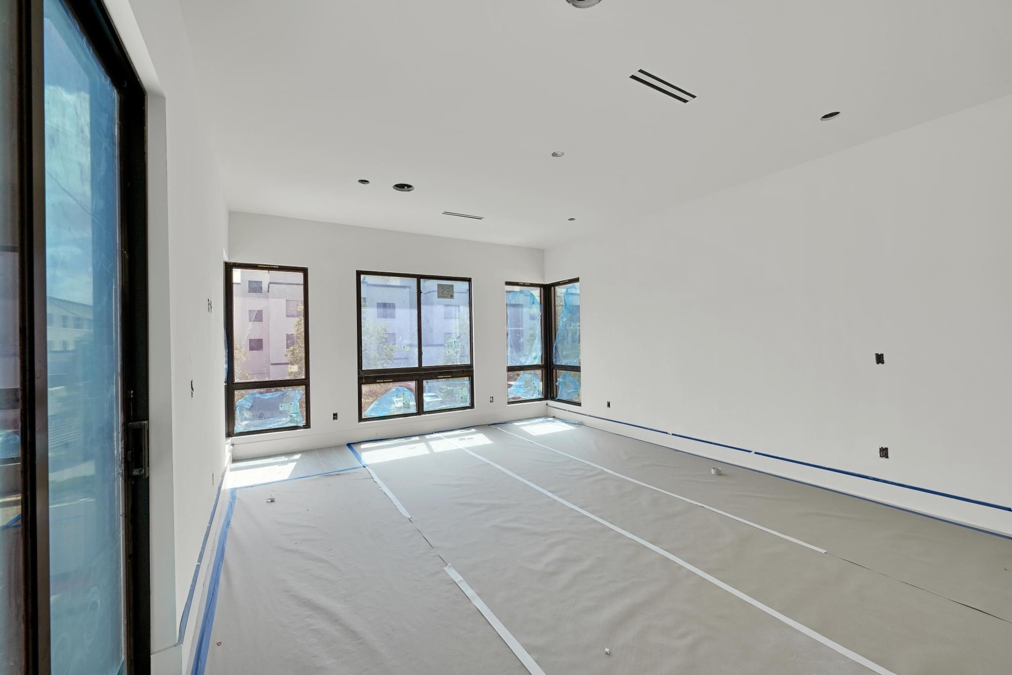 16686 Mosaic Place. Delray Beach, FL 33446