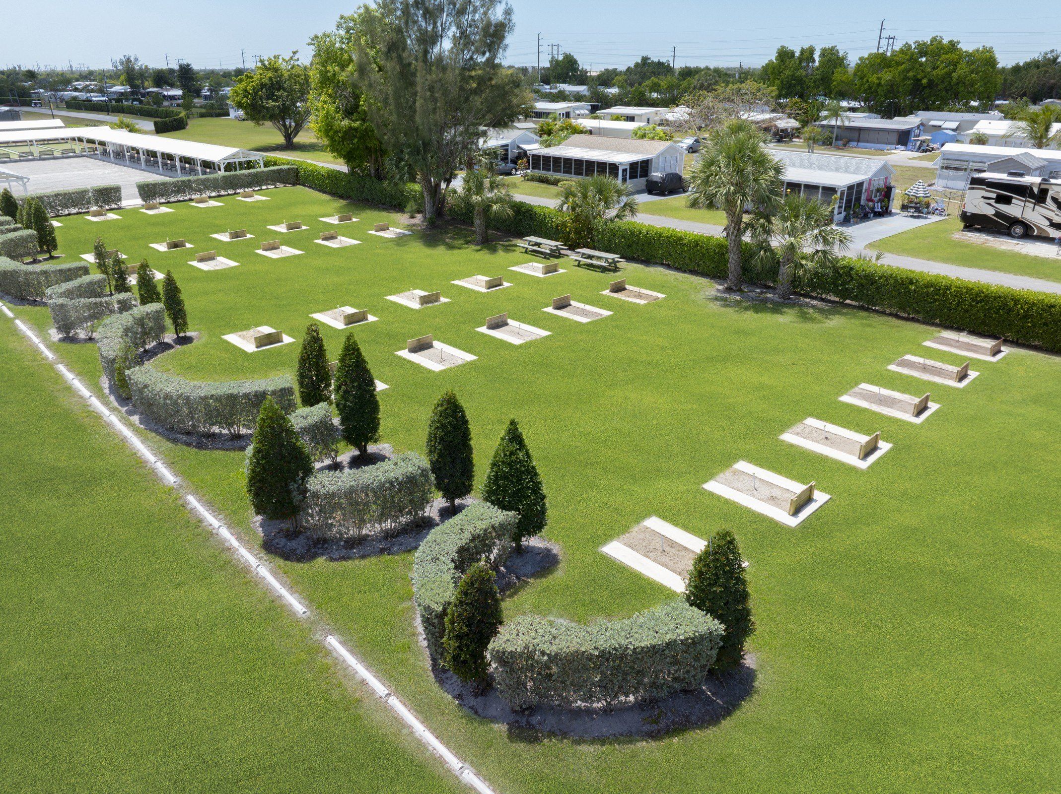 25663 Redblush Circle Lot. Bonita Springs, FL 34135