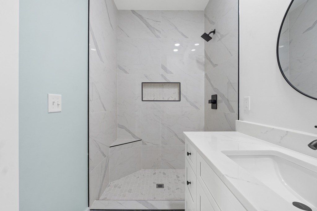 9407 Starfish Ave. Mexico Beach, FL 32456