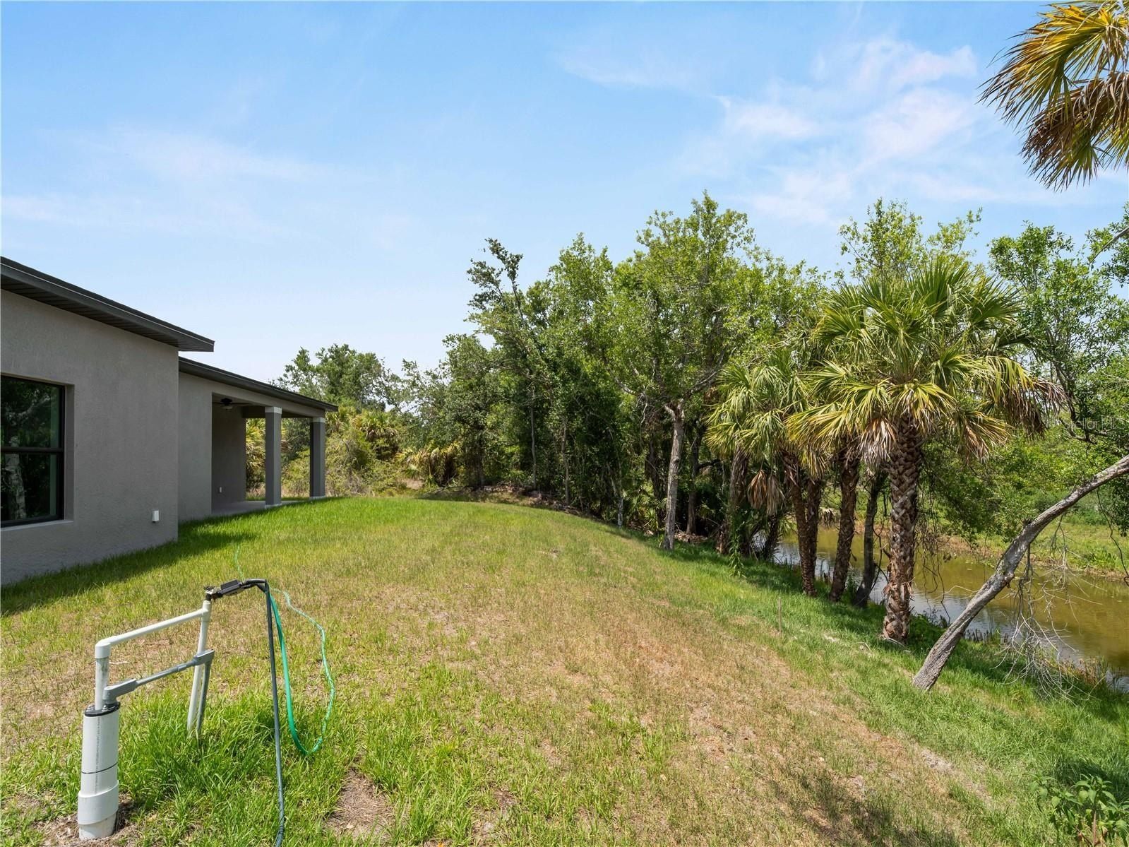 1790 New London Street. North Port, FL 34288