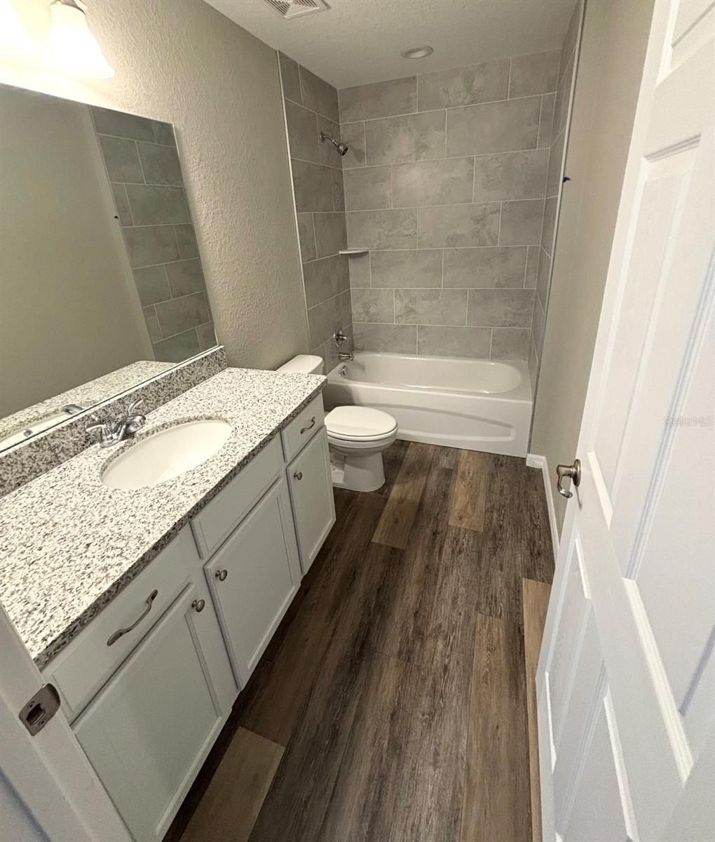 24202 Nw Aspen Lane. Dunnellon, FL 34432