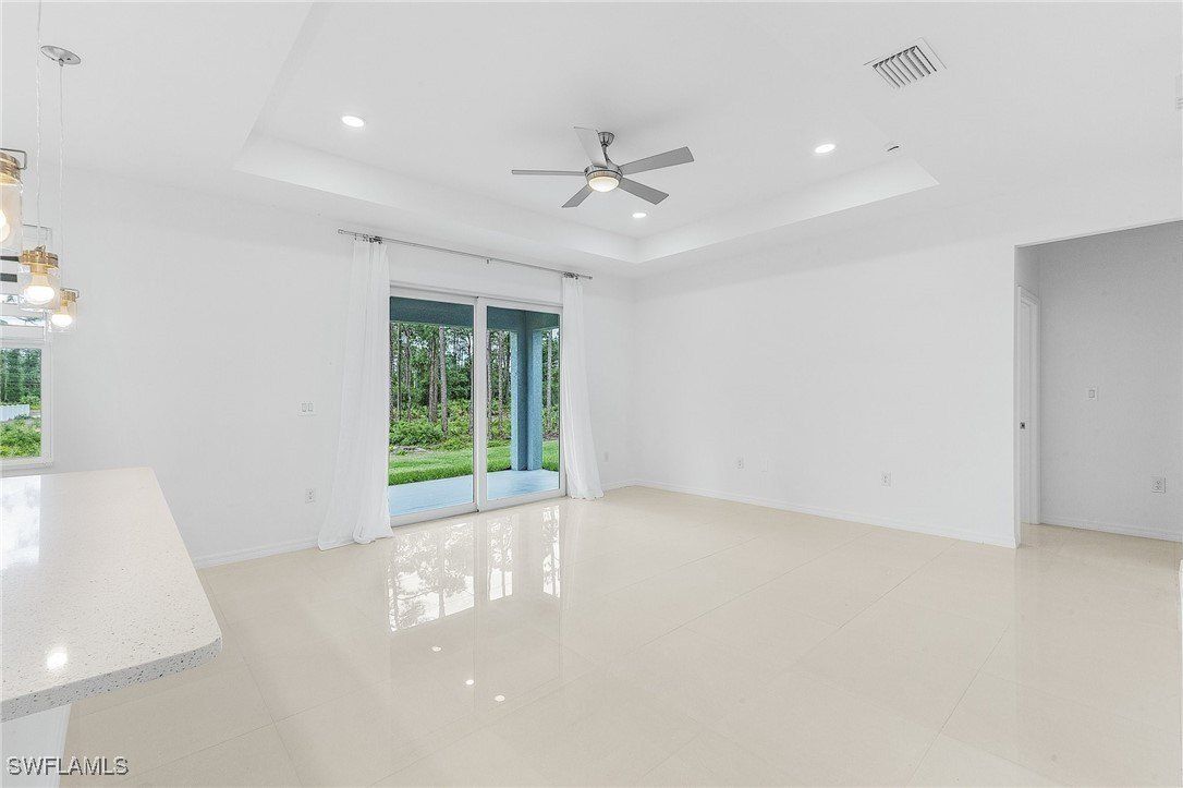 1606 Euclid Avenue. Lehigh Acres, FL 33972