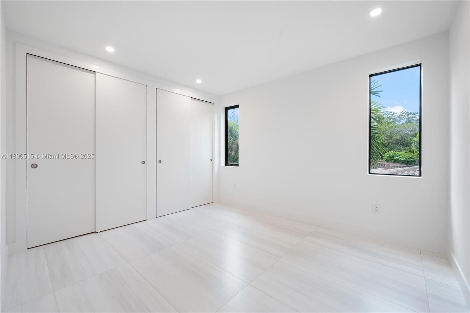 3637 Sw 3Rd Ave. Miami, FL 33145