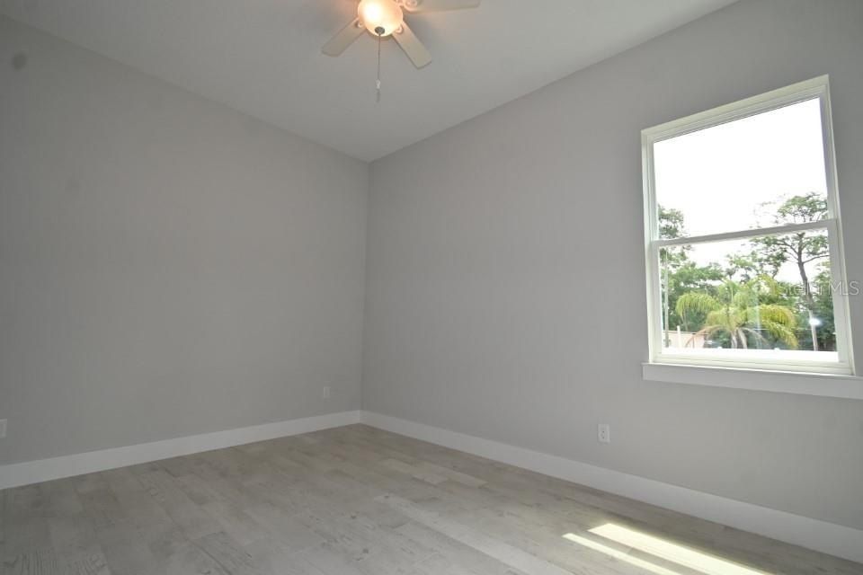 36777 Thomas Jefferson Road. Dade City, FL 33525