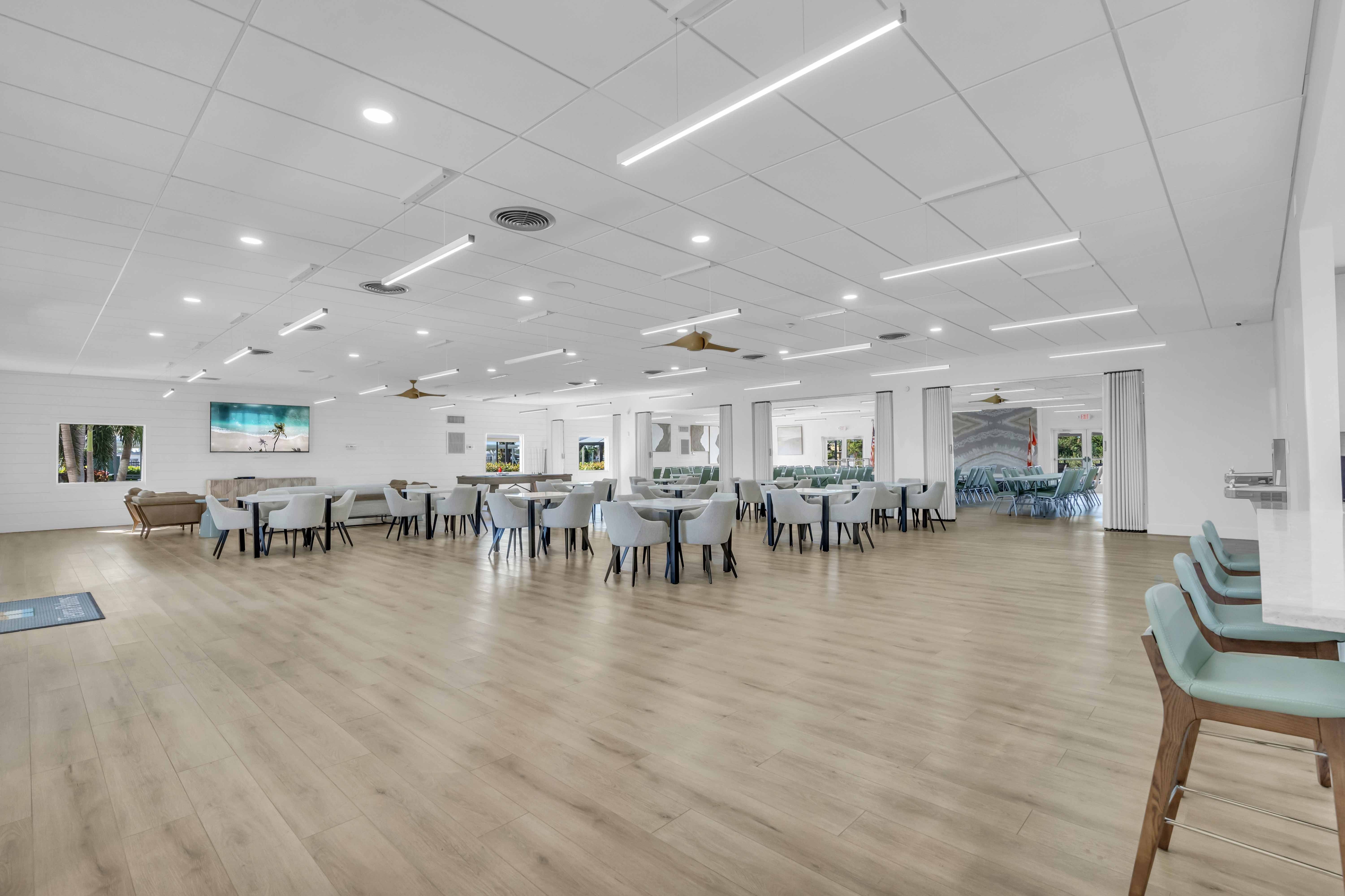 20 Peach Ave Lot. Bradenton, FL 34207