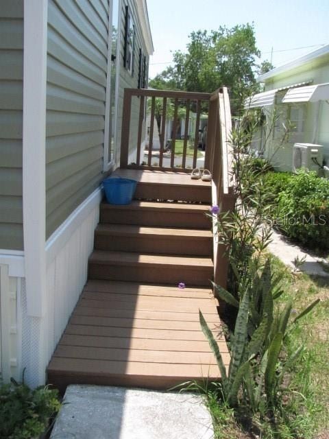 7801 34Th Avenue N. St Petersburg, FL 33710