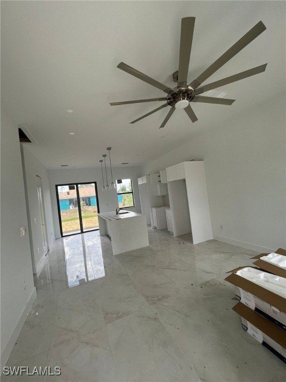 463 Latic Avenue S. Lehigh Acres, FL 33974