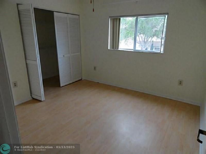 710 Nw 207Th Ave. Pembroke Pines, FL 33029