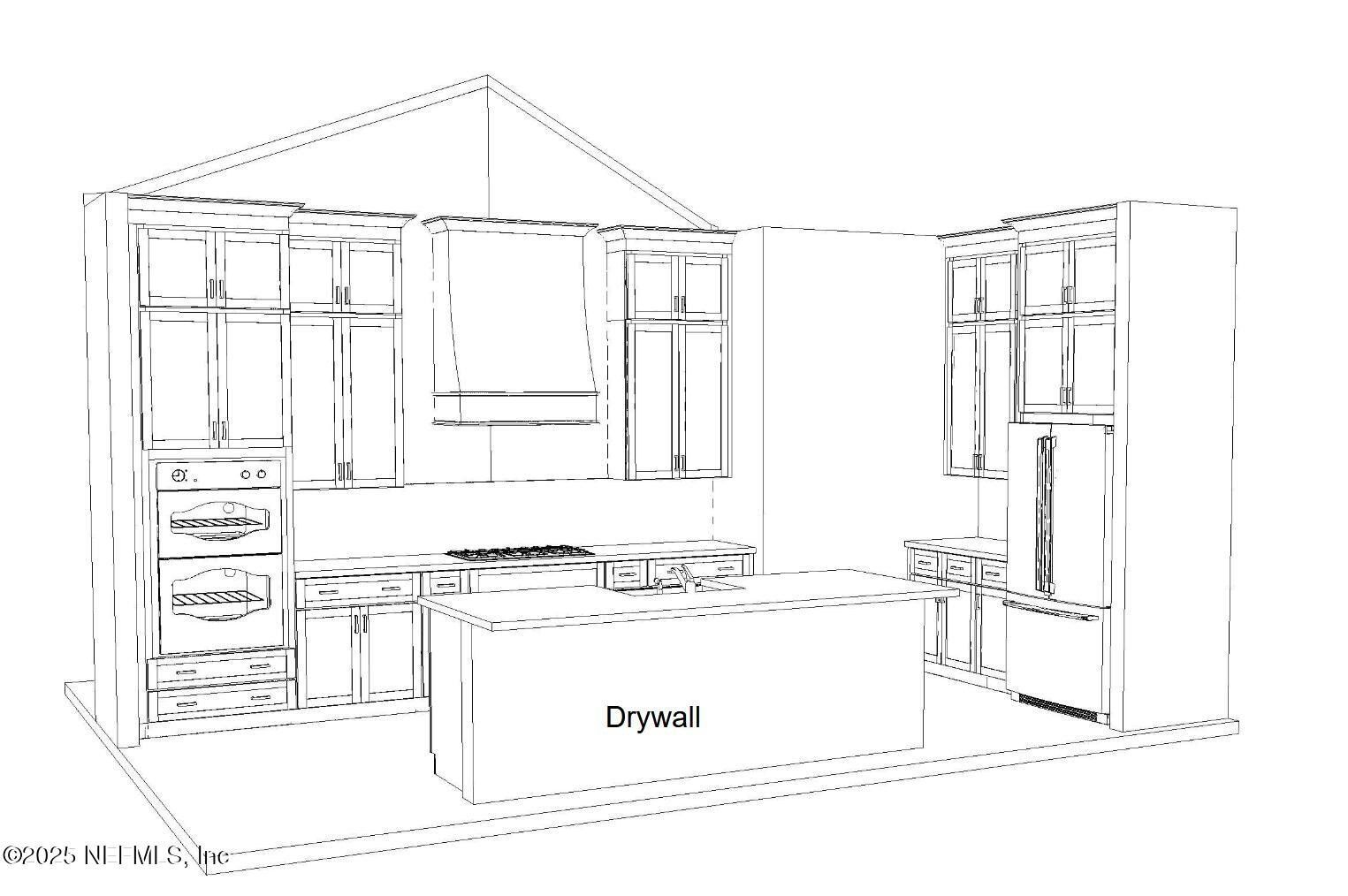 809 Brandywine Court. Saint Augustine, FL 32086