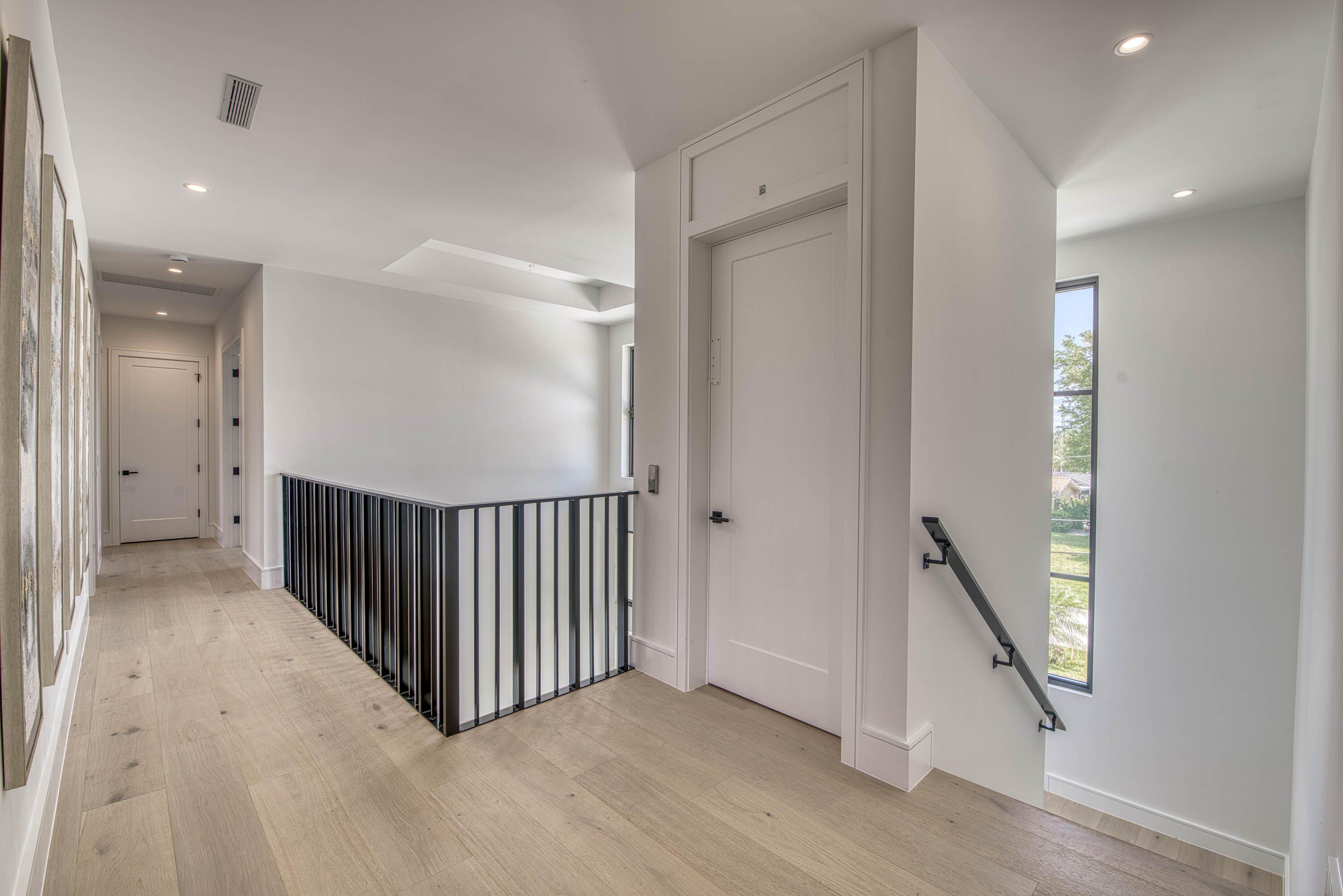 14173 Harbor Lane. Palm Beach Gardens, FL 33410