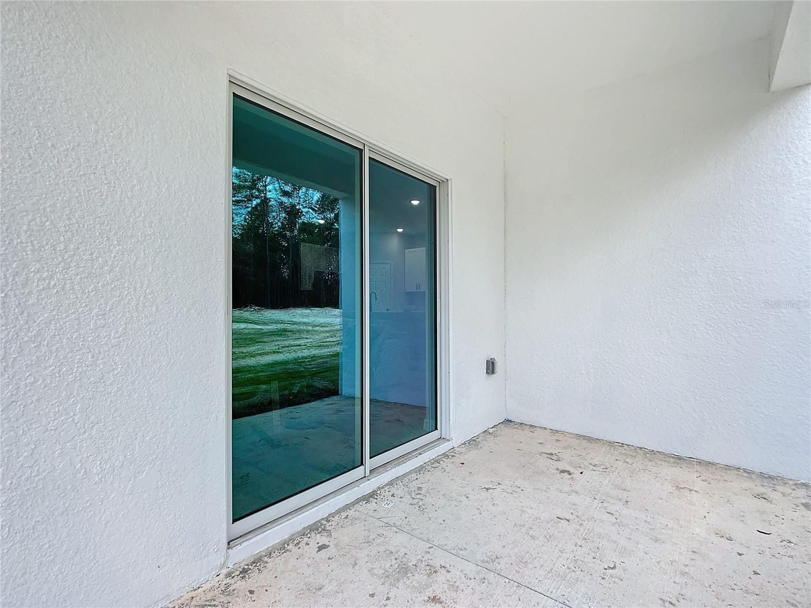 12197 Sw 76 Lane. Dunnellon, FL 34432