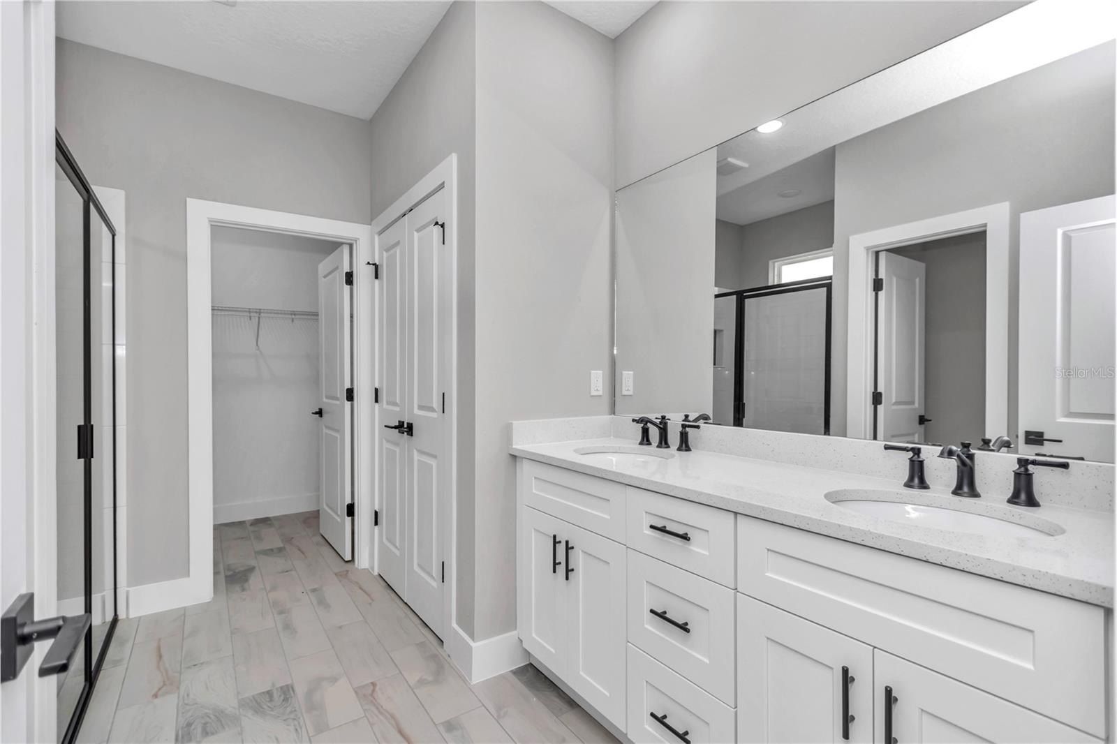 8258 Sw 136Th Terrace. Dunnellon, FL 34432