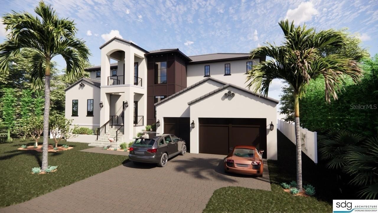 2019 Illinois Avenue Ne. St Petersburg, FL 33703