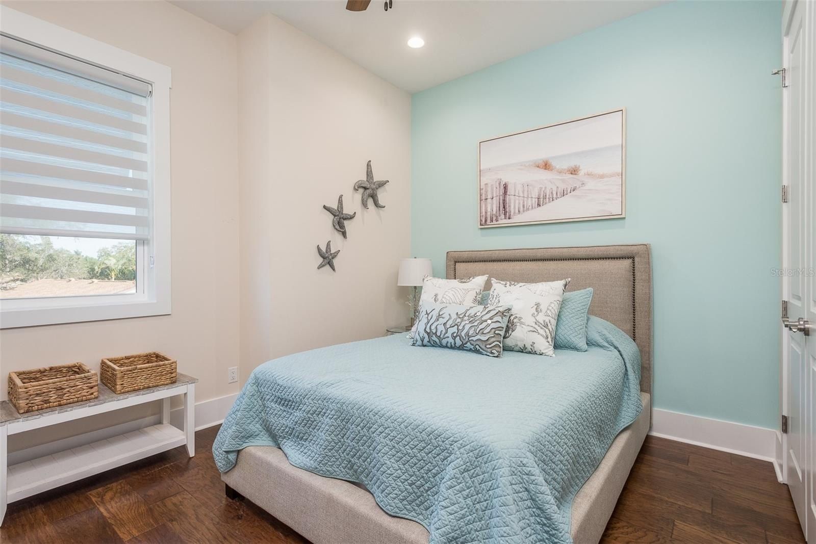 20 Outlook Way. Dunedin, FL 34698