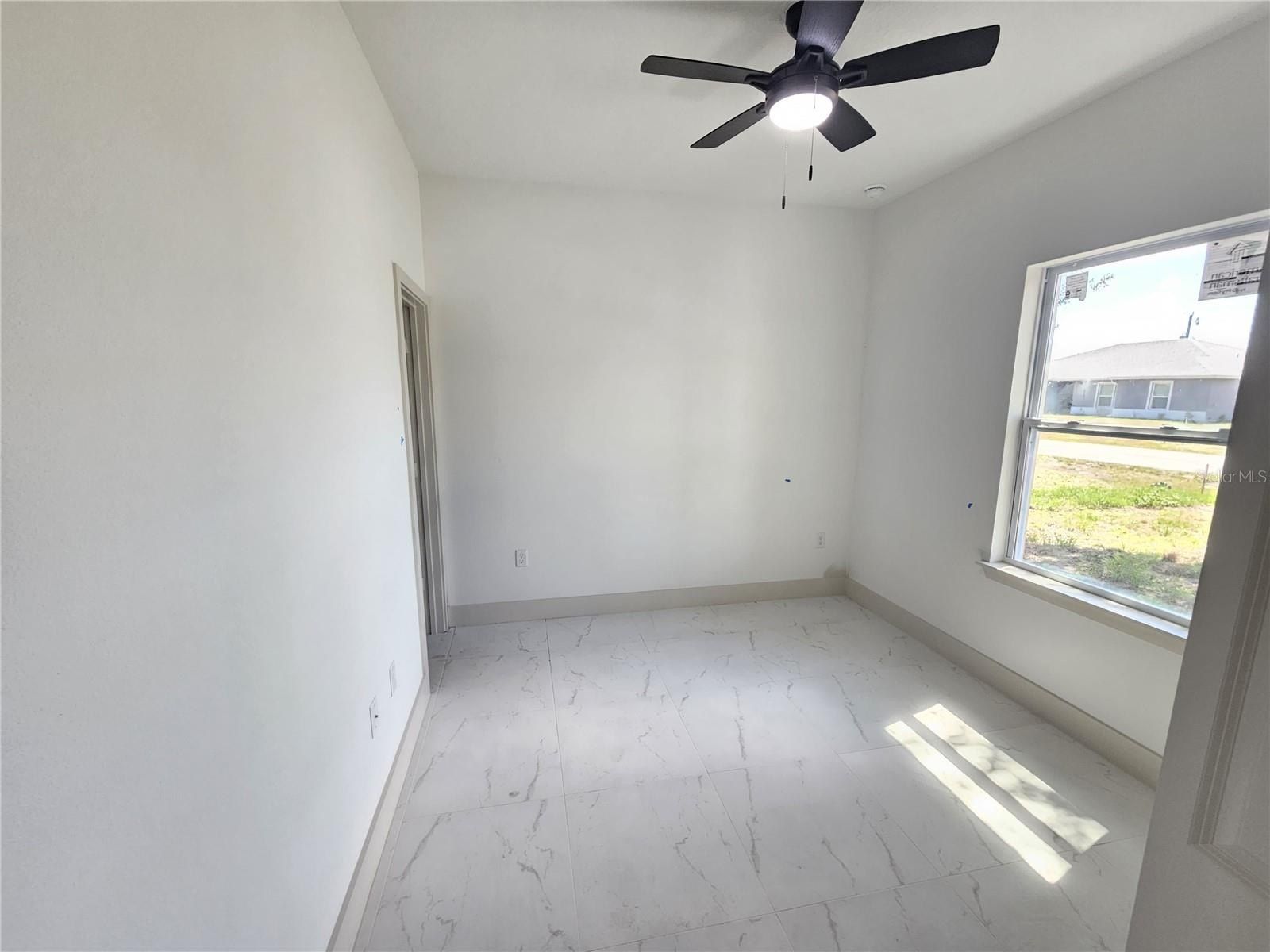 2346 Logsdon Street. North Port, FL 34287