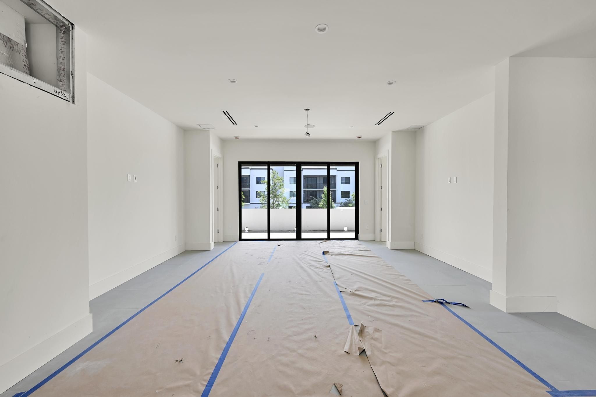 16694 Mosaic Place. Delray Beach, FL 33446