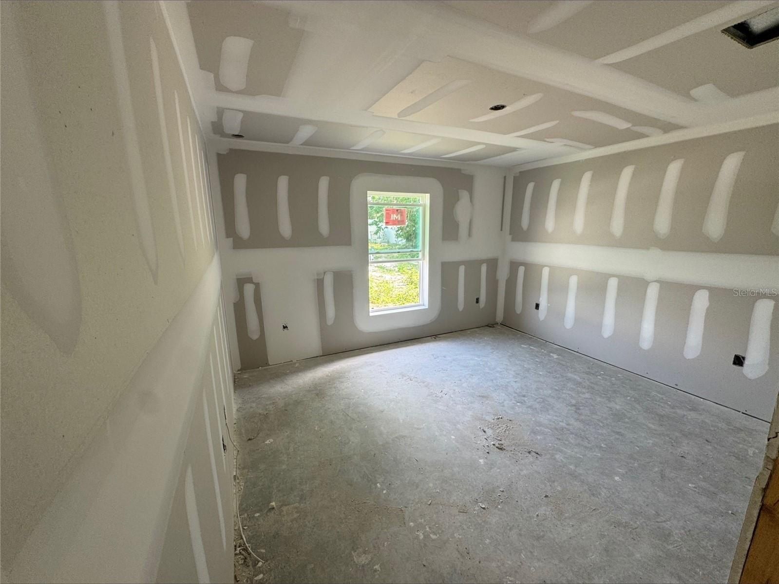 1057 Nw 68Th Place. Ocala, FL 34474